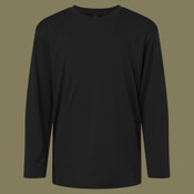 Youth Pro-Lock Performance Long Sleeve T-Shirt
