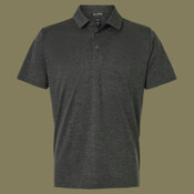 Men's Pro-Lock Performance Mélange Polo