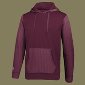 Range Hoodie