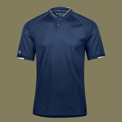 Recruiter Polo