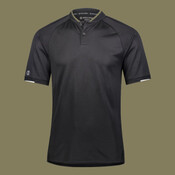 Recruiter Polo