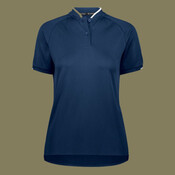 Ladies Recruiter Polo