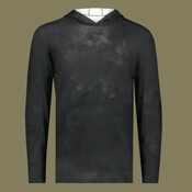 Stock Cotton-Touch(tm) Poly Hoodie