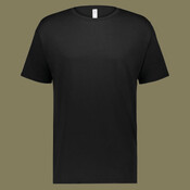 Dri-Power(r) Tee