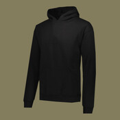 Youth Jerzees(r) 50/50 Hoodie