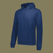Youth Jerzees(r) 50/50 Hoodie