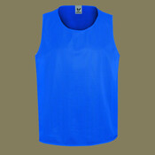 Scrimmage Vest