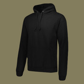 Jerzees 50/50 Hoodie