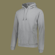 Jerzees 50/50 Hoodie