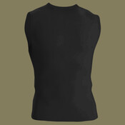 Compression Muscle Tee
