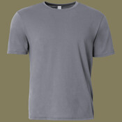 Softek Short Sleeve Tee