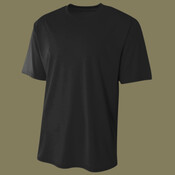 Sprint Performance Tee