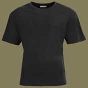 AirFlex Short Sleeve Tee