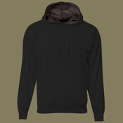 Sprint Tech Fleece Hoodie