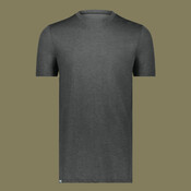 Eco-Revive Tri-Blend Tee