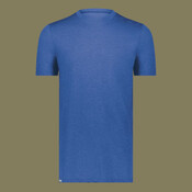 Eco-Revive Tri-Blend Tee