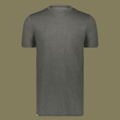 Youth Eco-Revive Tri-Blend Tee