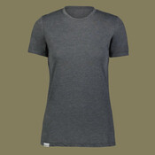 Ladies Eco-Revive Tri-Blend Tee