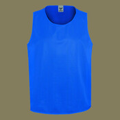 Youth Scrimmage Vest