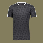 Hypervolt Soccer Jersey