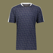 Hypervolt Soccer Jersey