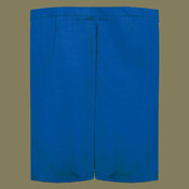Youth Competition Reversible Shorts