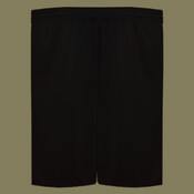 Youth Competition Reversible Shorts