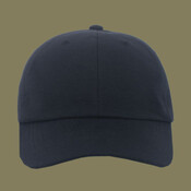 Repreve(r) Eco Cap