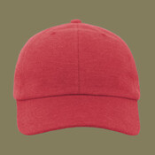 Repreve(r) Eco Cap