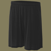 Cooling Performance 7' Short