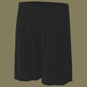 Cooling Performance 9' Short