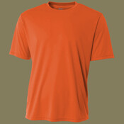 Youth Cooling Performance Short Sleeve Tee