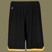 Retro Basketball Shorts