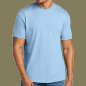 Softstyle ® CVC Tee