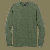 Softstyle ® CVC Long Sleeve Tee