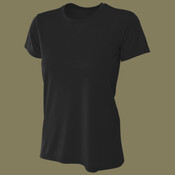 Women's Cooling Performance Short Sleeve Tee