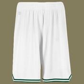Youth Retro Basketball Shorts