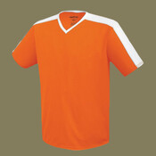 Genesis Soccer Jersey