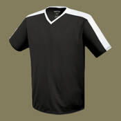 Genesis Soccer Jersey