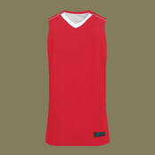 Youth Competition Reversible Jersey