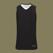 Youth Competition Reversible Jersey
