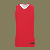 Ladies Competition Reversible Jersey