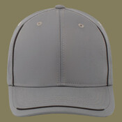 Legend Cap