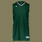 Legacy Basketball Jersey