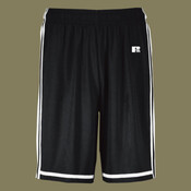 Youth Legacy Basketball Shorts