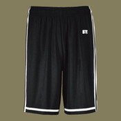 Legacy Basketball Shorts