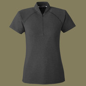 Women's Quinn Polo