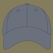 Velocity Cap