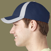 Reflector Safety Cap