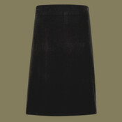 Calibre Heavy Cotton Canvas Waist Apron